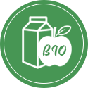 BIO koncentrater